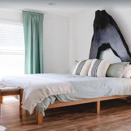 108 Loft Bradenton Villa Eksteriør billede
