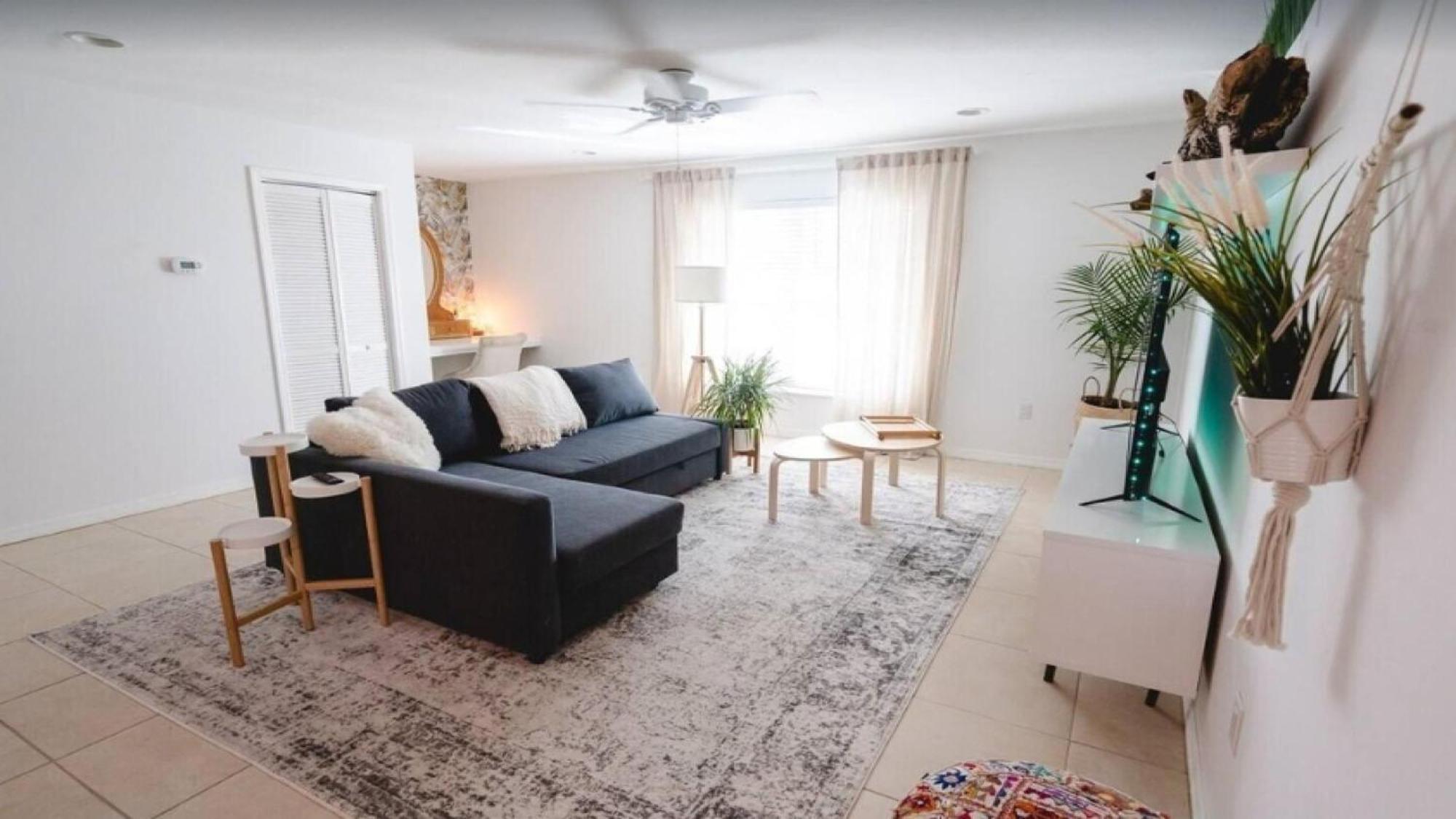 108 Loft Bradenton Villa Eksteriør billede