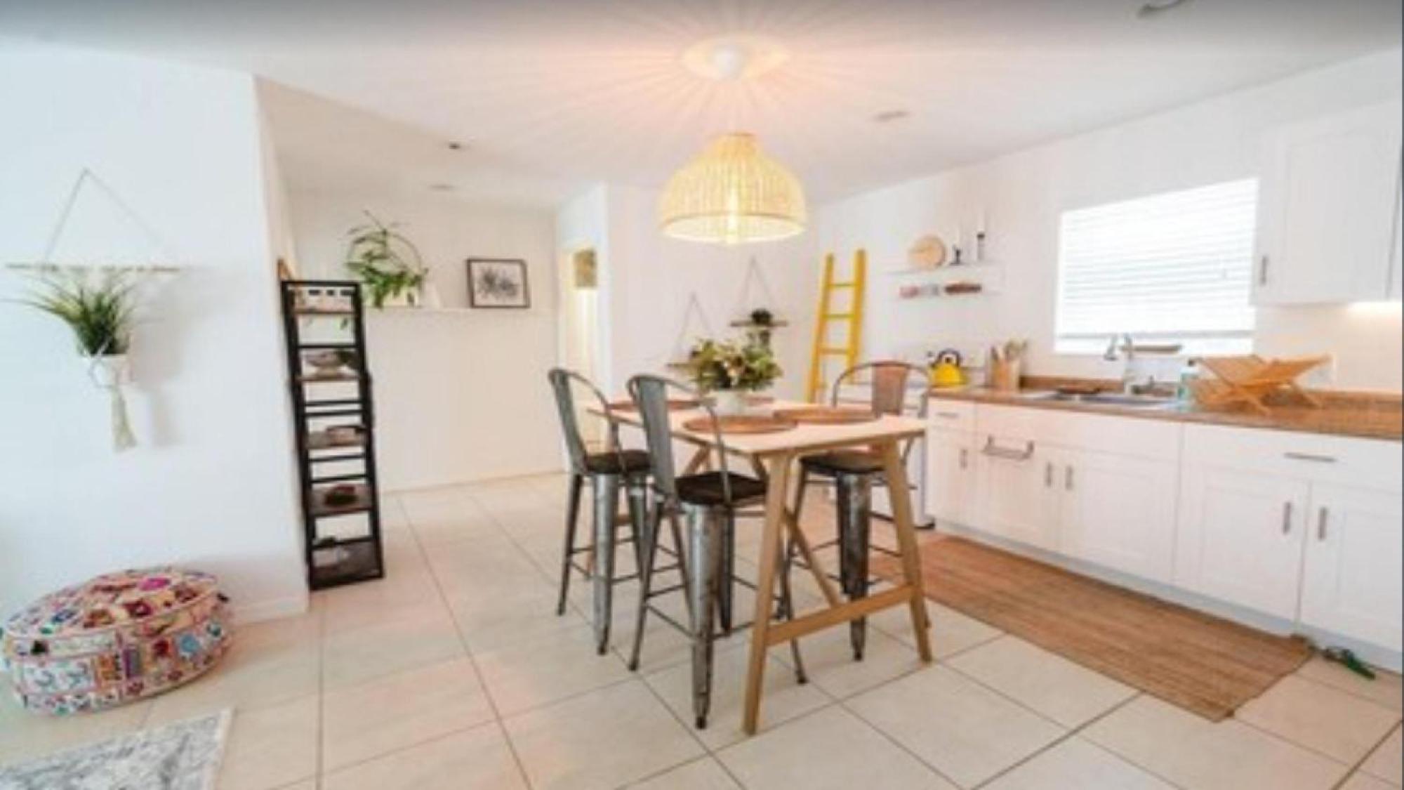 108 Loft Bradenton Villa Eksteriør billede