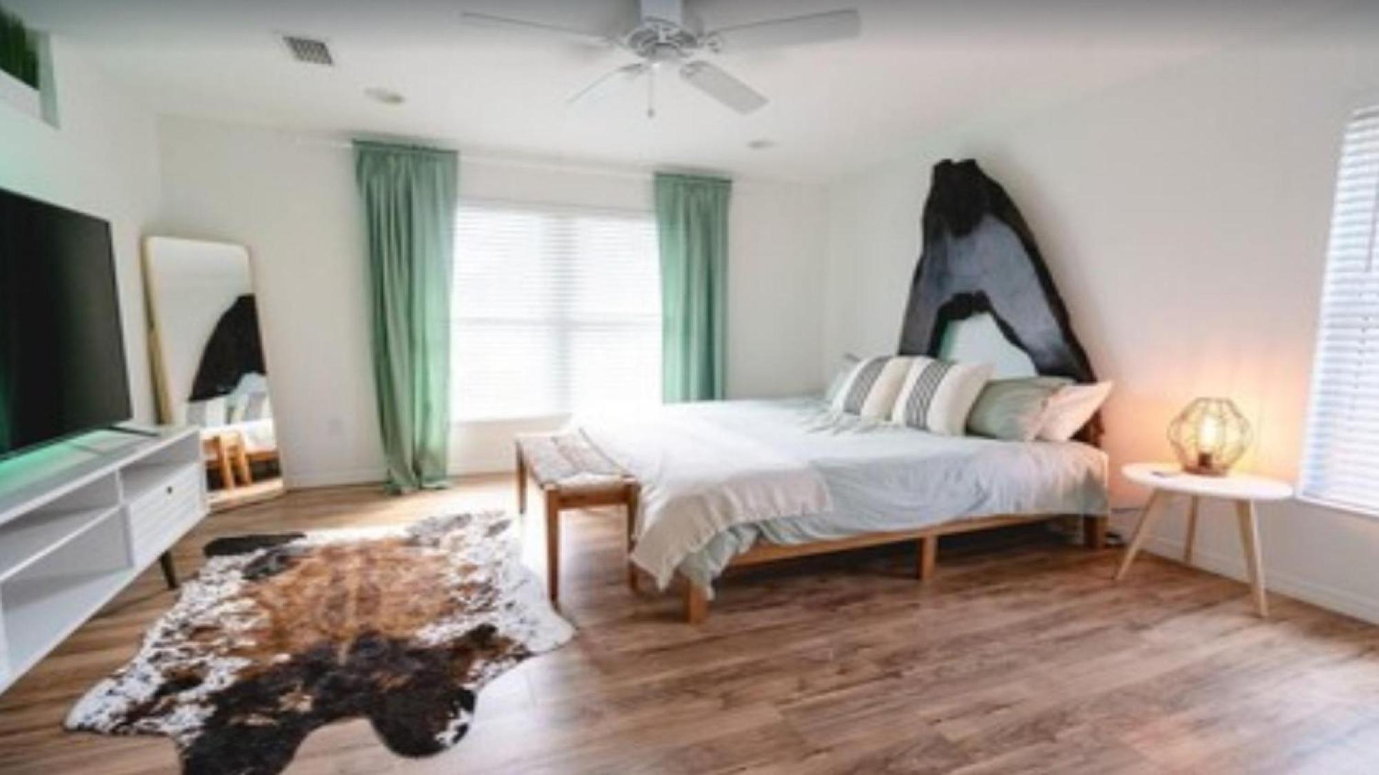 108 Loft Bradenton Villa Eksteriør billede