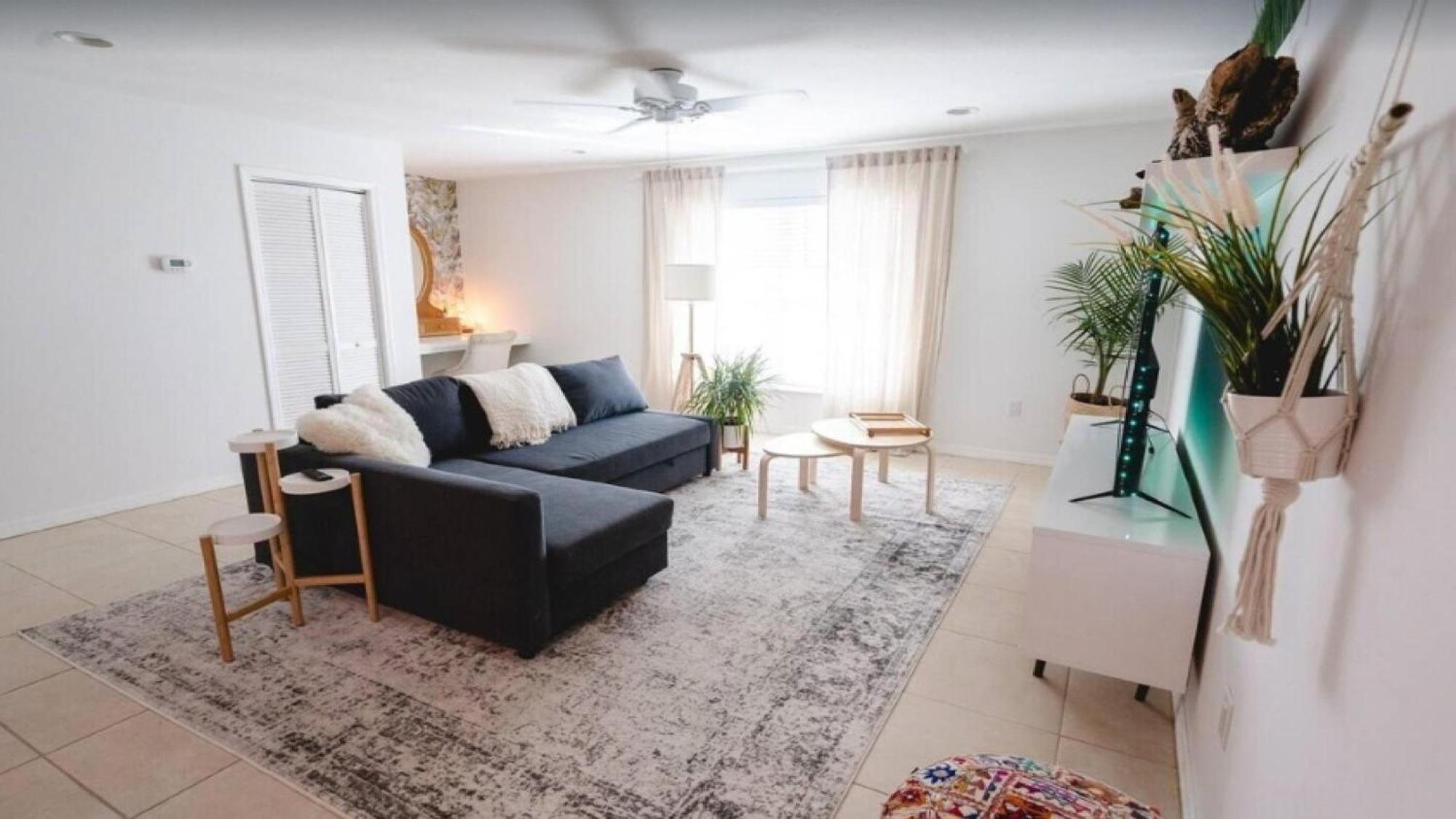 108 Loft Bradenton Villa Eksteriør billede