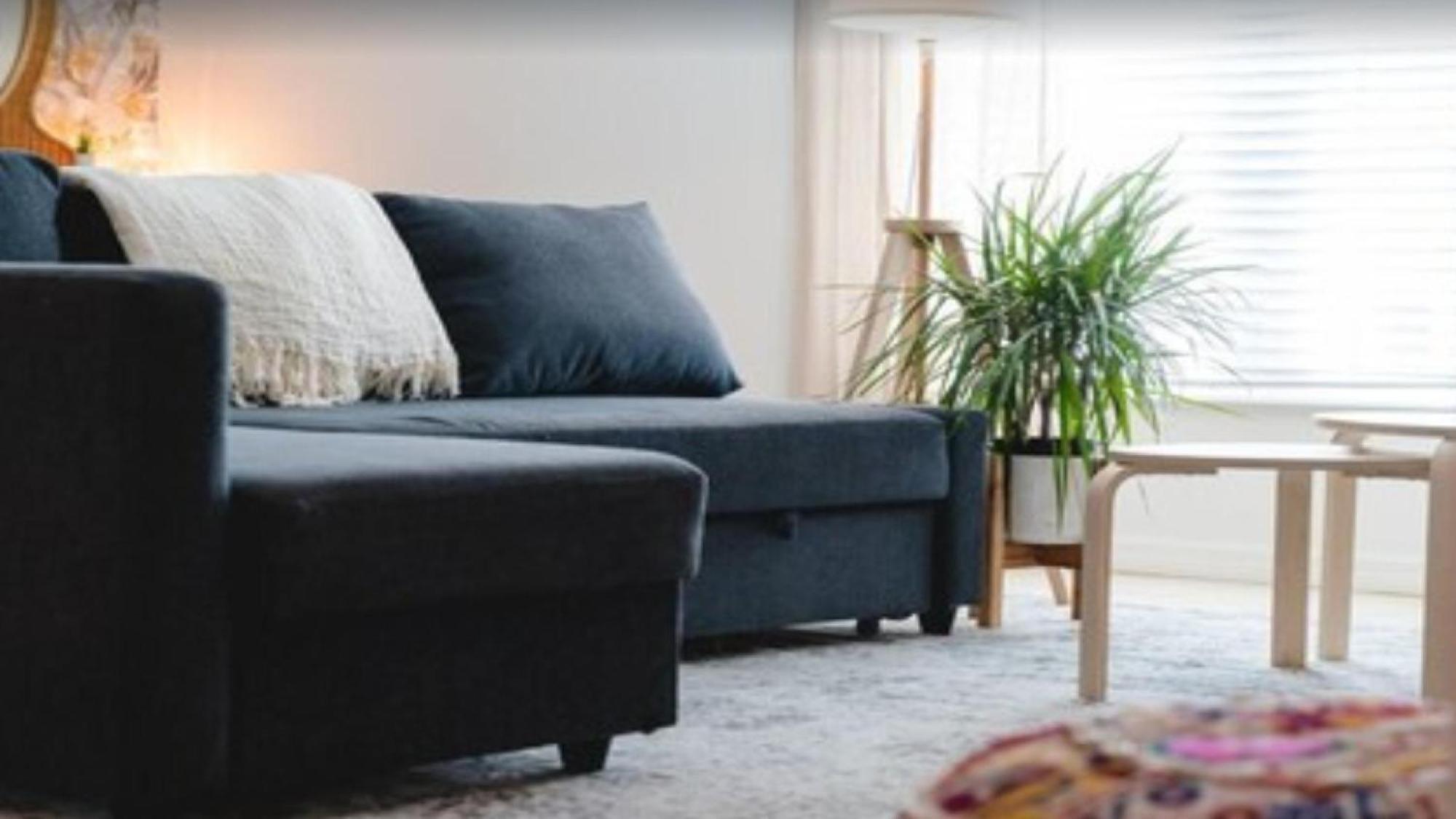 108 Loft Bradenton Villa Eksteriør billede
