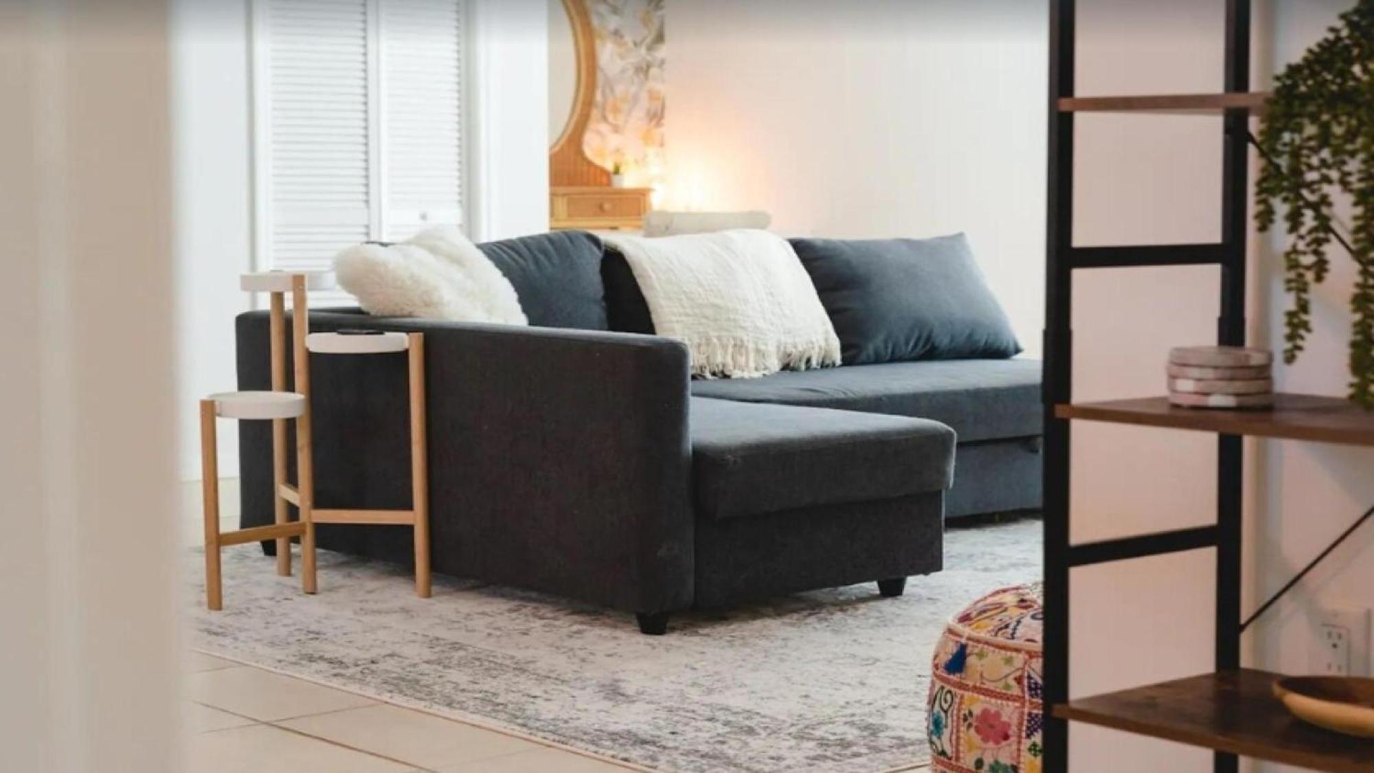 108 Loft Bradenton Villa Eksteriør billede
