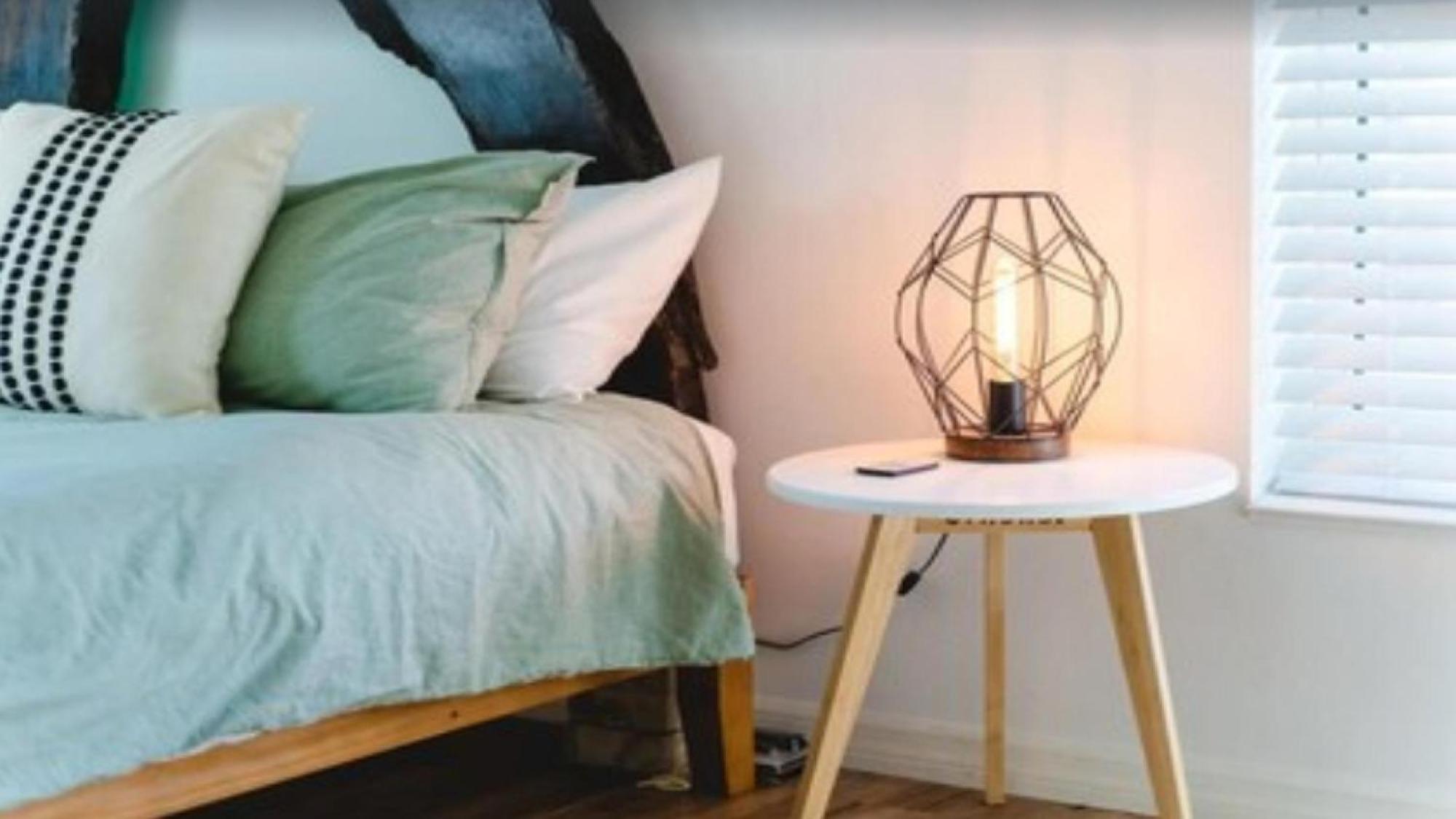 108 Loft Bradenton Villa Eksteriør billede