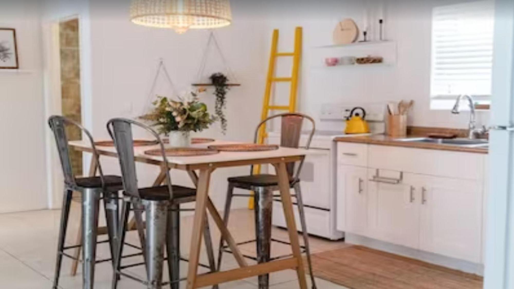 108 Loft Bradenton Villa Eksteriør billede