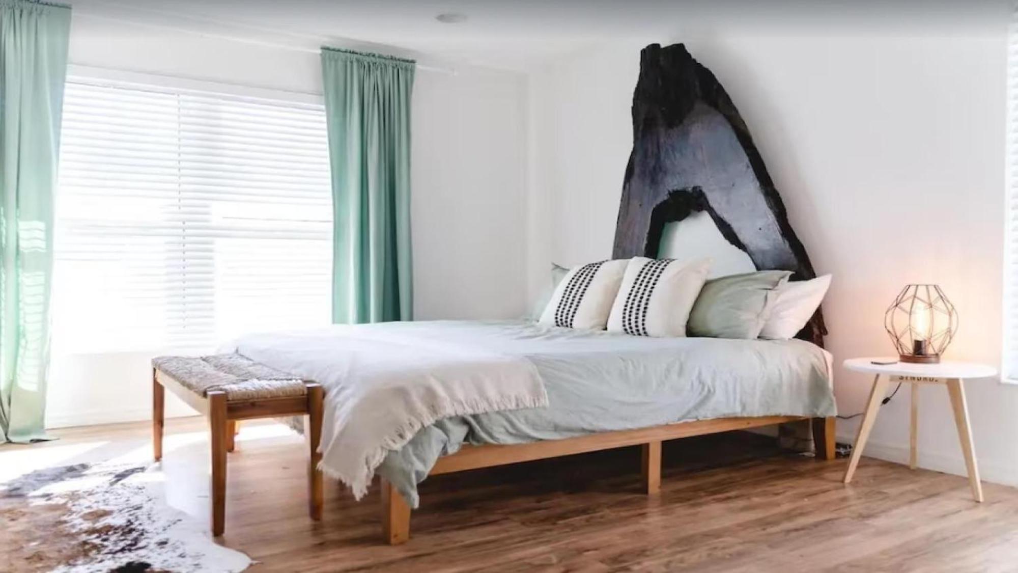108 Loft Bradenton Villa Eksteriør billede