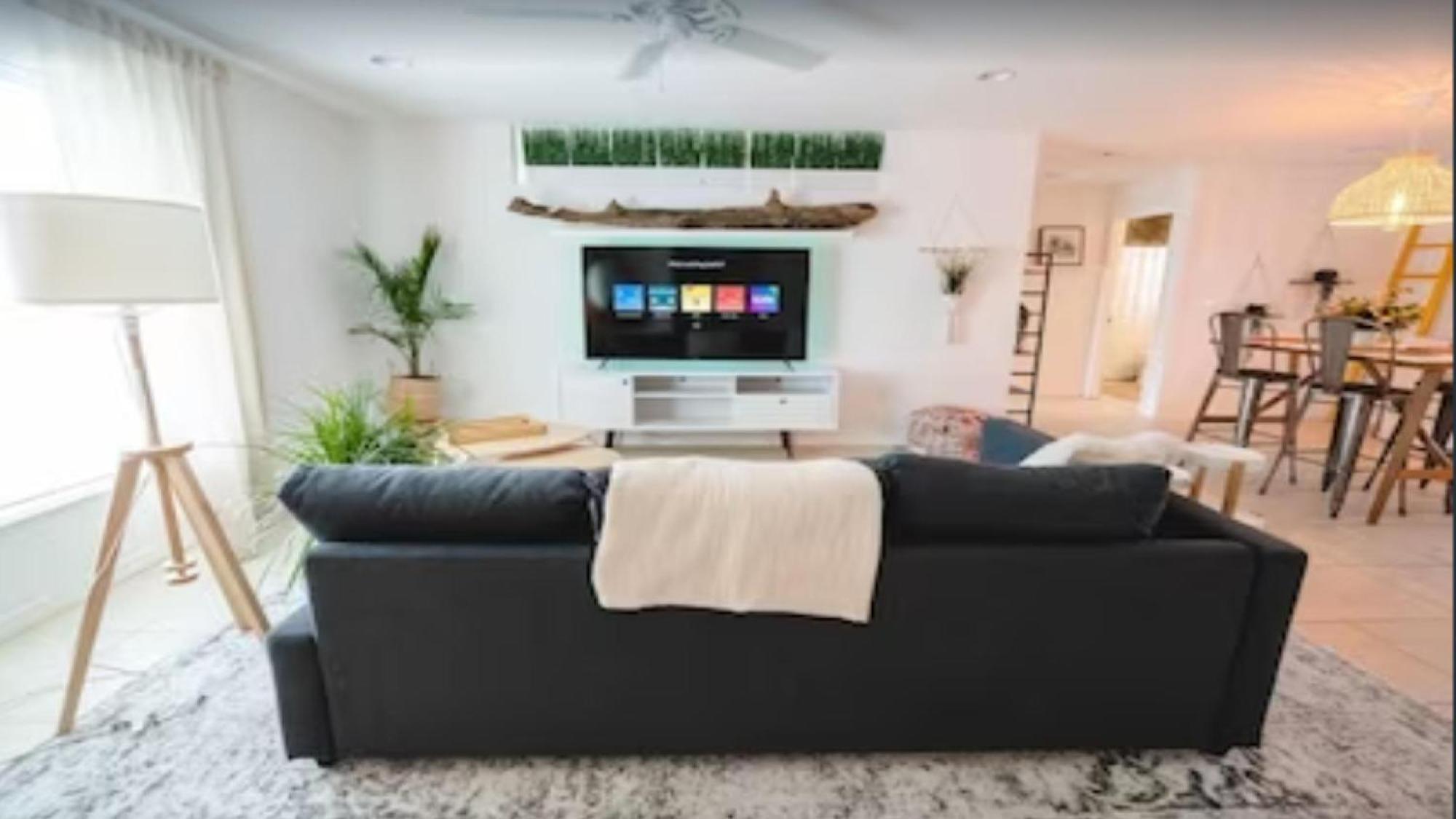 108 Loft Bradenton Villa Eksteriør billede