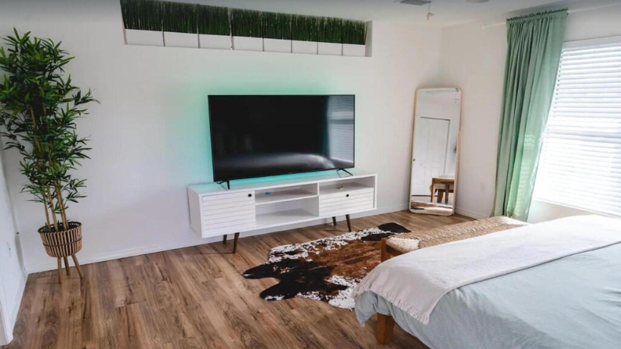 108 Loft Bradenton Villa Eksteriør billede