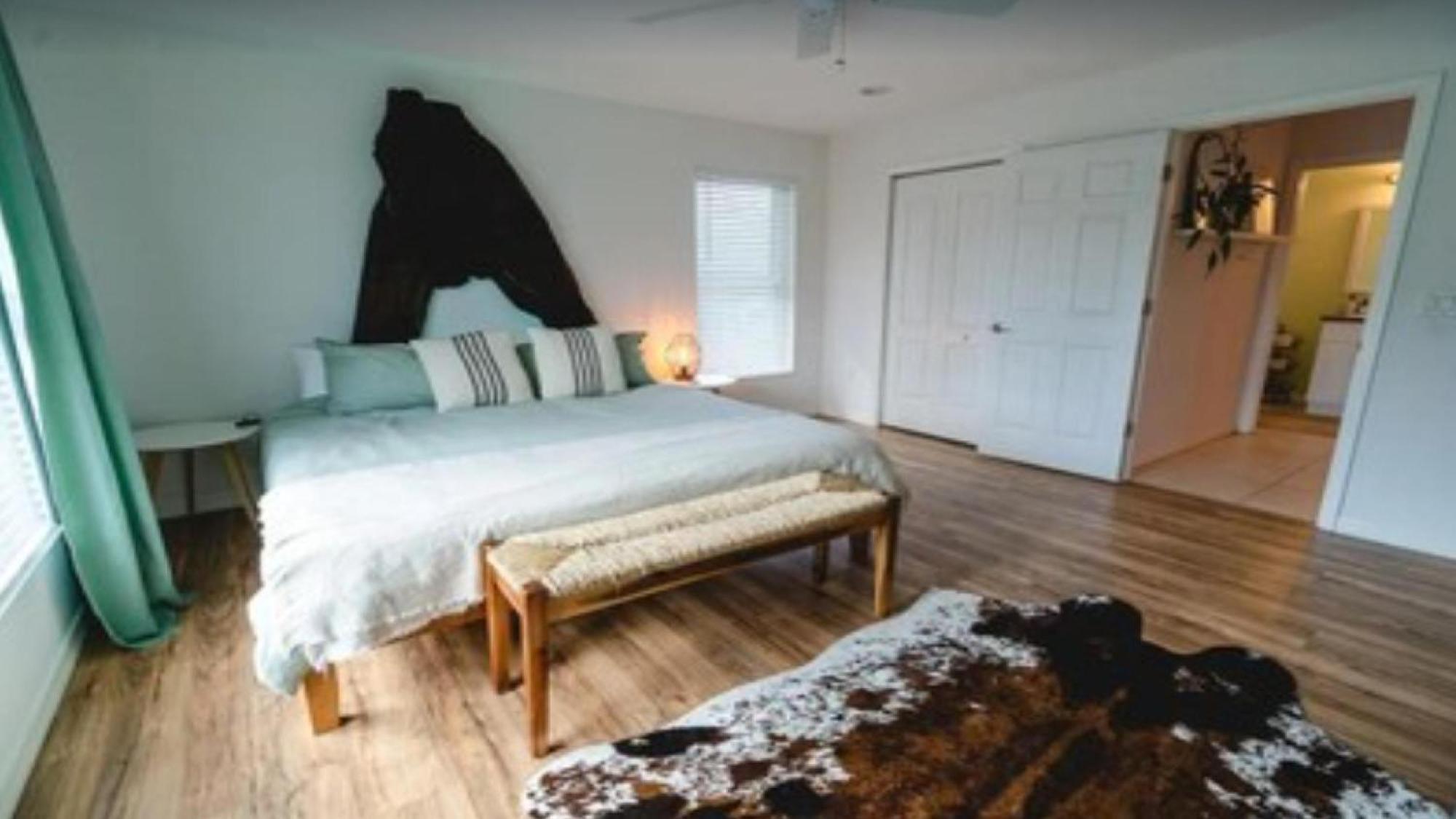 108 Loft Bradenton Villa Eksteriør billede